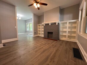 1441 W 58th St in Cleveland, OH - Building Photo - Building Photo