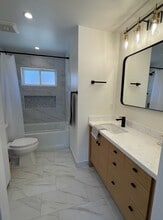 2130 Lemon Ave in Escondido, CA - Building Photo - Building Photo