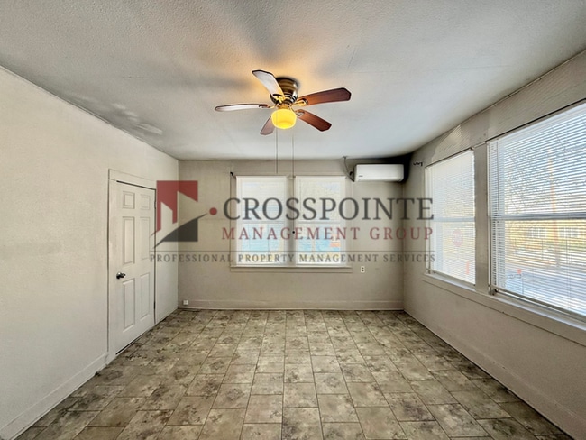 714 W Bow St in Tyler, TX - Building Photo - Building Photo