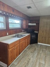 2760 Royal St in Augusta, GA - Building Photo - Building Photo