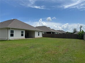 9524 Vargas Ct in Daphne, AL - Building Photo - Building Photo