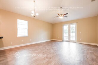 527 Hibiscus Cove Dr in Orlando, FL - Building Photo - Building Photo