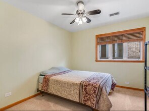 5841 W 55th St in Chicago, IL - Building Photo - Building Photo