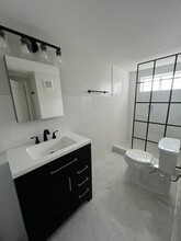 1700 Dewitt Ave, Unit 1 in Alexandria, VA - Building Photo - Building Photo