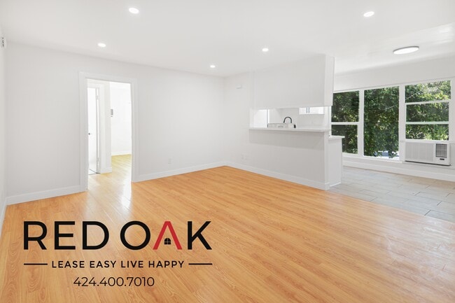 property at 211 S Ave 57