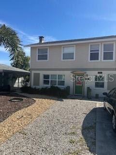1105 Turner St in Clearwater, FL - Building Photo