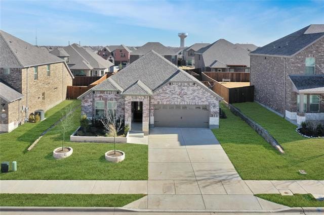 property at 3042 Ivywood Pl
