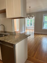 4237 N Ashland Ave in Chicago, IL - Building Photo - Building Photo