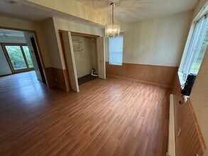 106 14th St NW in Watertown, SD - Building Photo - Building Photo