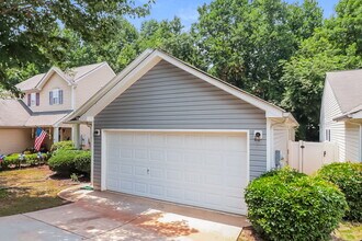 79 Topaz Dr in Dallas, GA - Building Photo - Building Photo