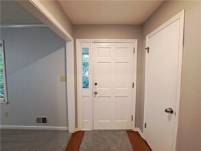 844 Chandler Dr SW in Lawrenceville, GA - Building Photo - Building Photo