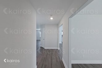 101 Mountain Holly Rd in Springfield, GA - Building Photo - Building Photo