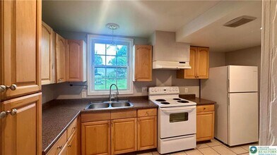 40 St Peters Rd in Macungie, PA - Building Photo - Building Photo