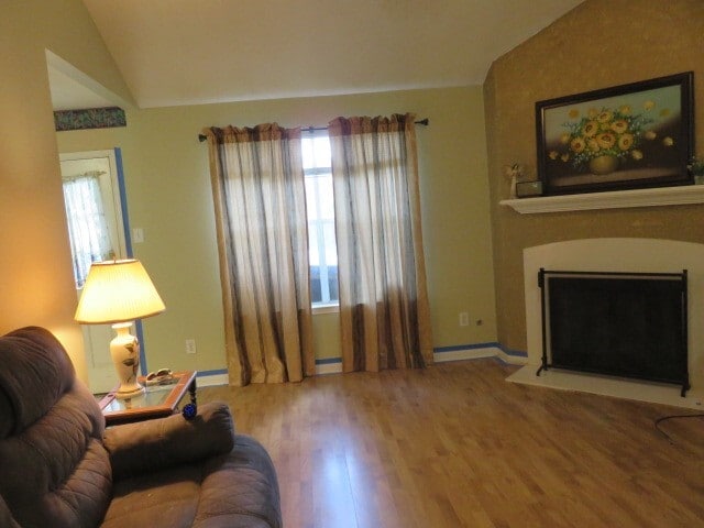 12129 La Salle Br in Conroe, TX - Building Photo - Building Photo