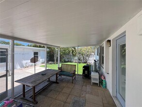 1847 Wiley St in Hollywood, FL - Building Photo - Building Photo