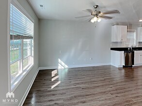 735 Hillside St in Kannapolis, NC - Building Photo - Building Photo