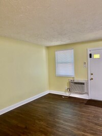 5521 Wheeler St photo'