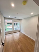 222 Tremont St, Unit 3 in Boston, MA - Building Photo - Building Photo