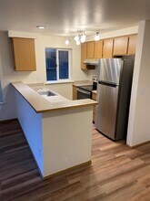 116 N 45th St in Seattle, WA - Building Photo - Building Photo