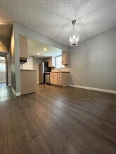 3436 Willowrun Dr in Austin, TX - Building Photo - Building Photo
