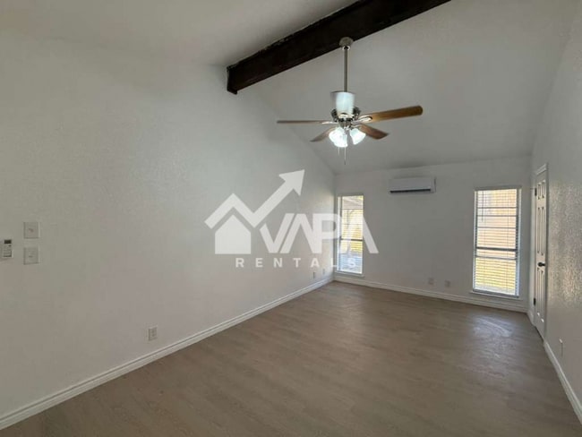6702 Bayport in San Antonio, TX - Building Photo - Building Photo