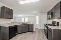 5031 Banyan Tree Trl in Spring, TX - Building Photo - Building Photo