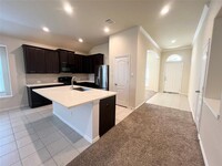 1507 Bella Gdn Ct in Spring, TX - Building Photo - Building Photo