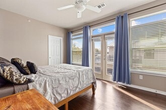 2606 Wilson St in Austin, TX - Building Photo - Building Photo