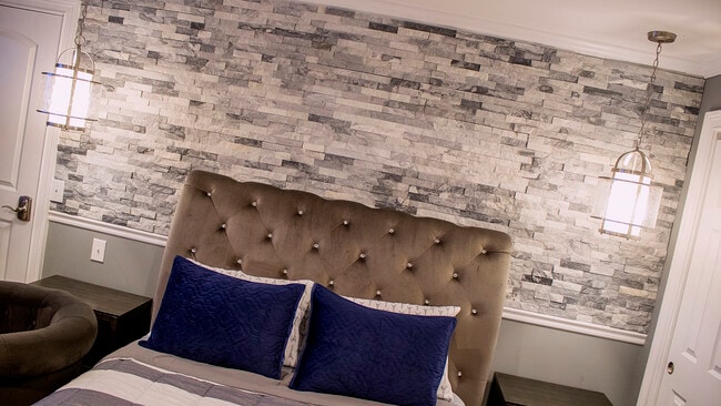 4196 Clearview Dr in Douglasville, GA - Building Photo - Building Photo