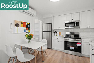 19 Downer Ave in Boston, MA - Building Photo