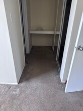 1107 Barbara St, Unit D in Redondo Beach, CA - Building Photo - Building Photo