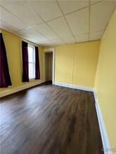 146 E 2nd St in Oswego, NY - Building Photo - Building Photo