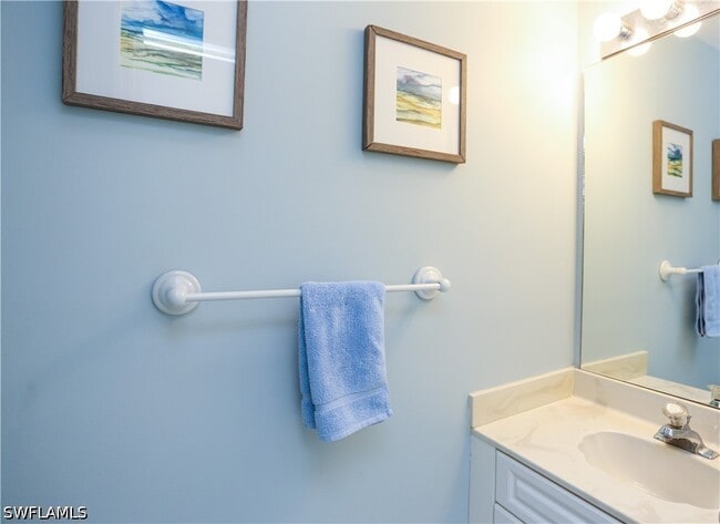 property at 1044 Woodshire Ln