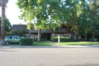 2308 Villanova Cir in Sacramento, CA - Building Photo - Building Photo