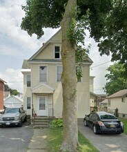 123 2nd Ave, Unit 2 Bedroom in Herkimer in Herkimer, NY - Building Photo - Building Photo