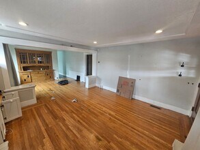 1469 33rd Ave in Oakland, CA - Building Photo - Building Photo