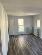 1213 12th St in Greeley, CO - Building Photo - Building Photo