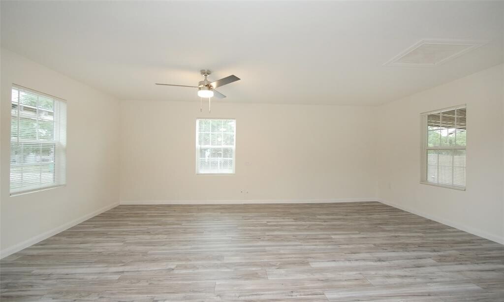 1309 Magnolia St Rentals in Baytown, TX