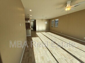 704 N 152nd Dr in Goodyear, AZ - Building Photo - Building Photo