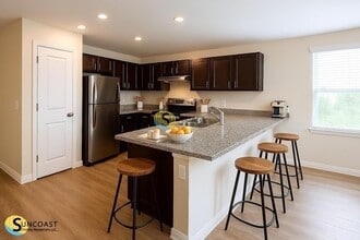 6467 Sweetbay Ln in Jacksonville, FL - Building Photo - Building Photo