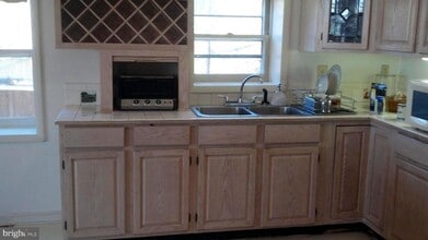 0 Salem Church Rd-Unit -WEST APARTMENT in Boyce, VA - Building Photo - Building Photo