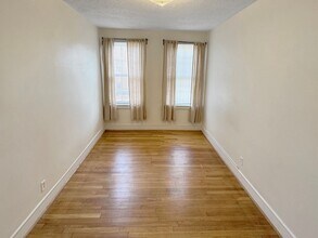 210 N Stafford Ave in Richmond, VA - Building Photo - Building Photo