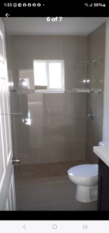 659 NW 47th St in Miami, FL - Building Photo - Building Photo