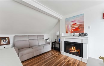 347 Shakespeare St in Ottawa, ON - Building Photo - Building Photo