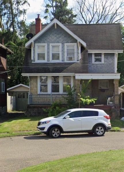 property at 1217 Strahley Pl