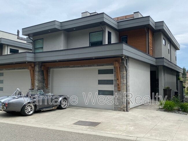 property at 2331-2331 Tallus Ridge Dr