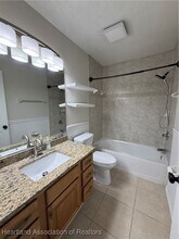 8275 Cozumel Ln in Sebring, FL - Building Photo - Building Photo