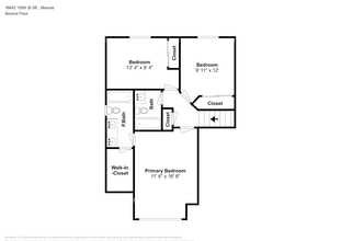 16642 155th St SE in Monroe, WA - Building Photo - Building Photo