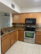 6014 Portsdale Pl in Riverview, FL - Building Photo - Building Photo