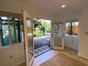 2427 34th St in San Diego, CA - Building Photo - Building Photo